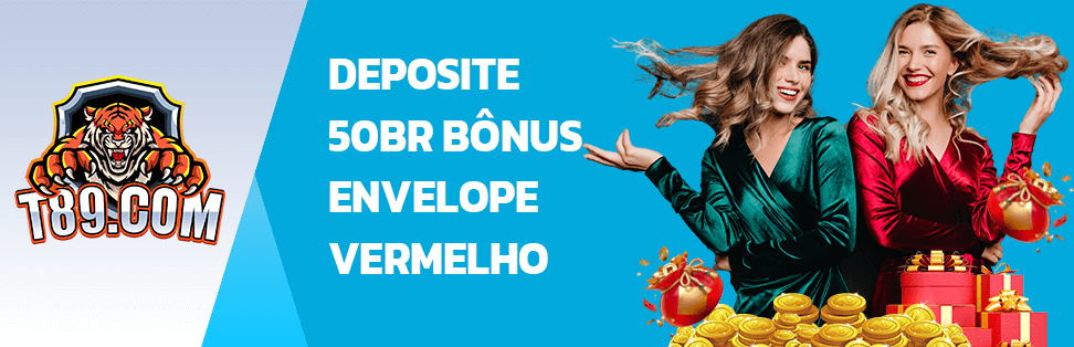 como criar uma aposta personalizada bet365